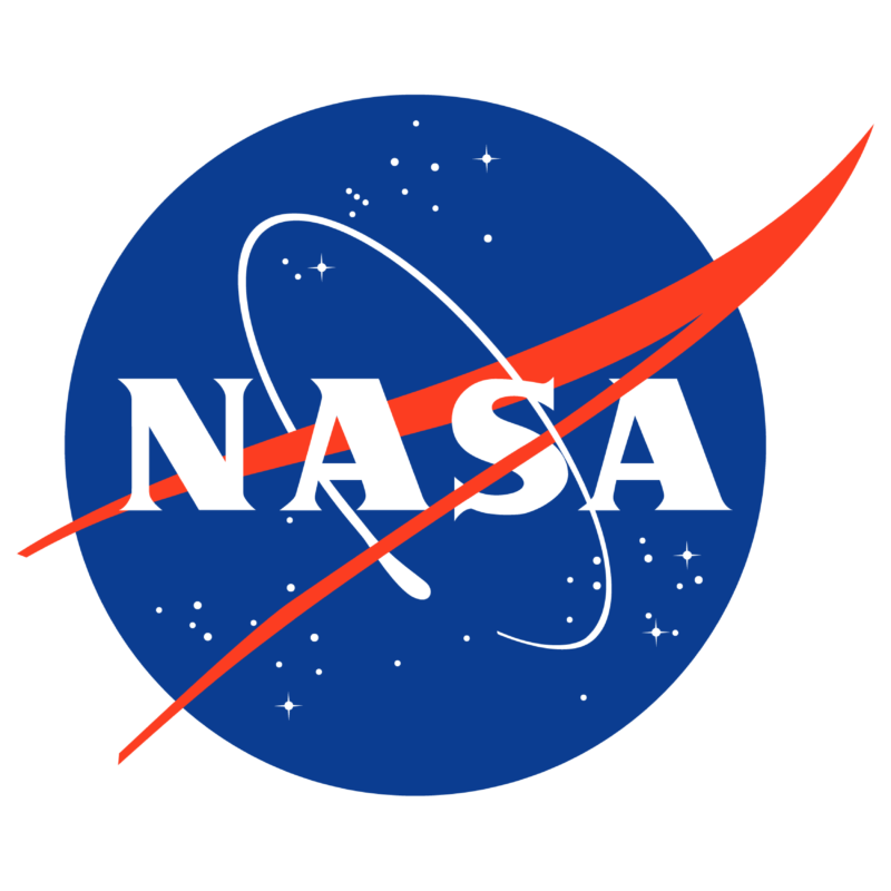 NASA STUDENT TICKET TICKET (6TH GRADE)