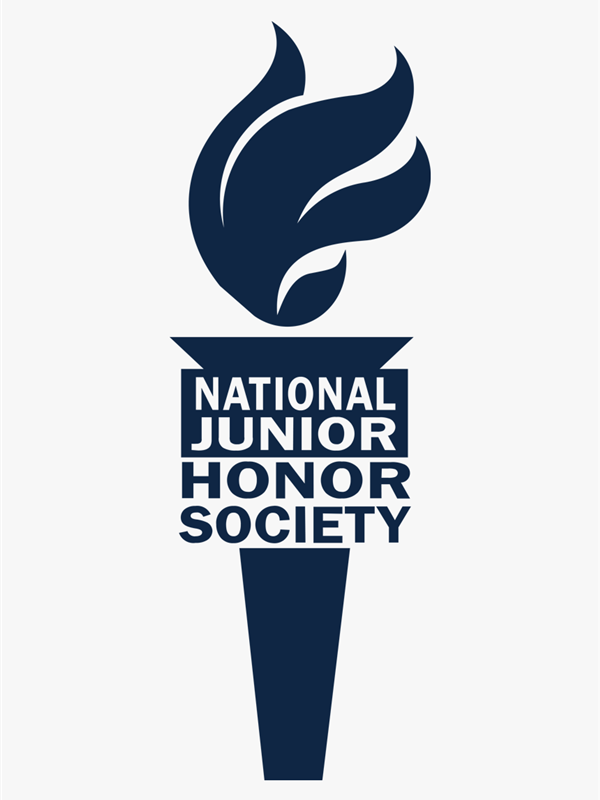 NJHS Member Dues