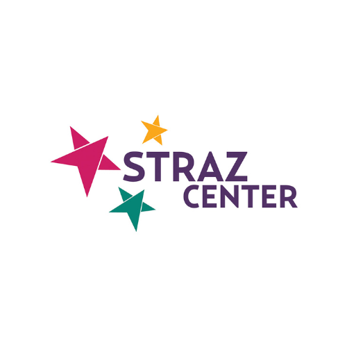 Straz Center (6th Grade)